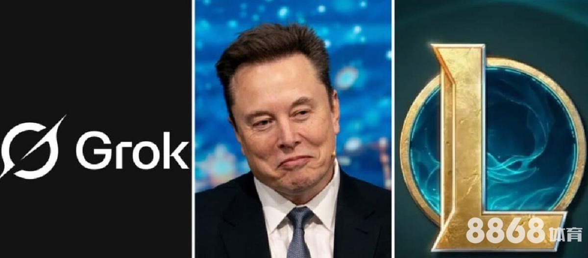 2026预测 - 抖音2026年世界杯