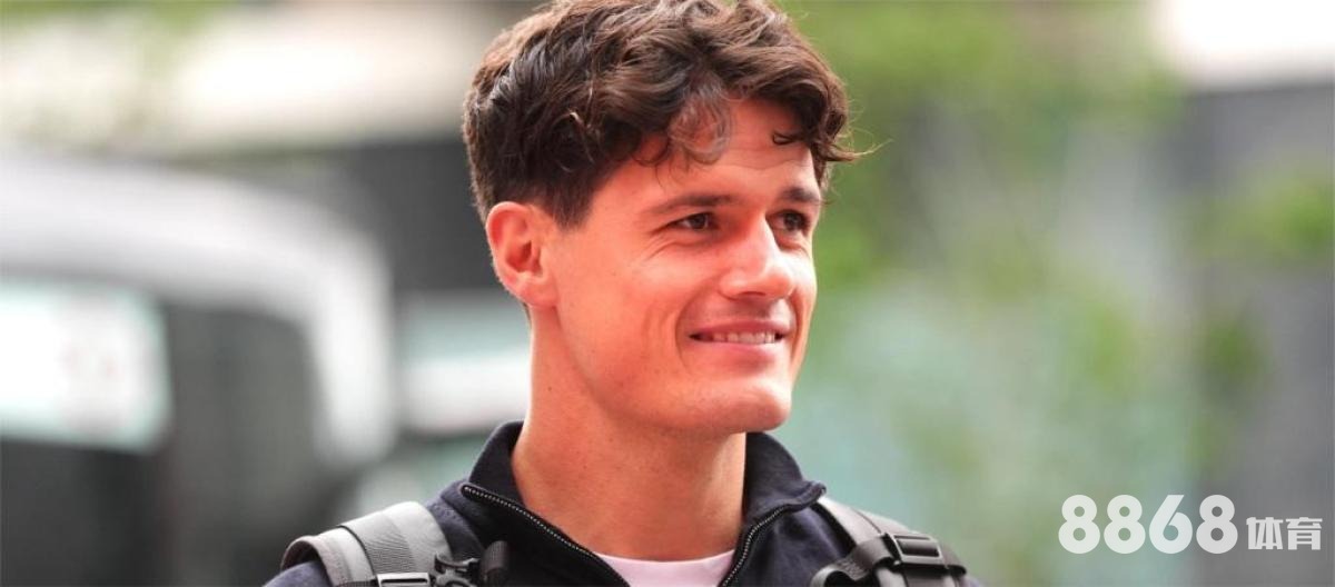 2026预测 - 抖音2026年世界杯