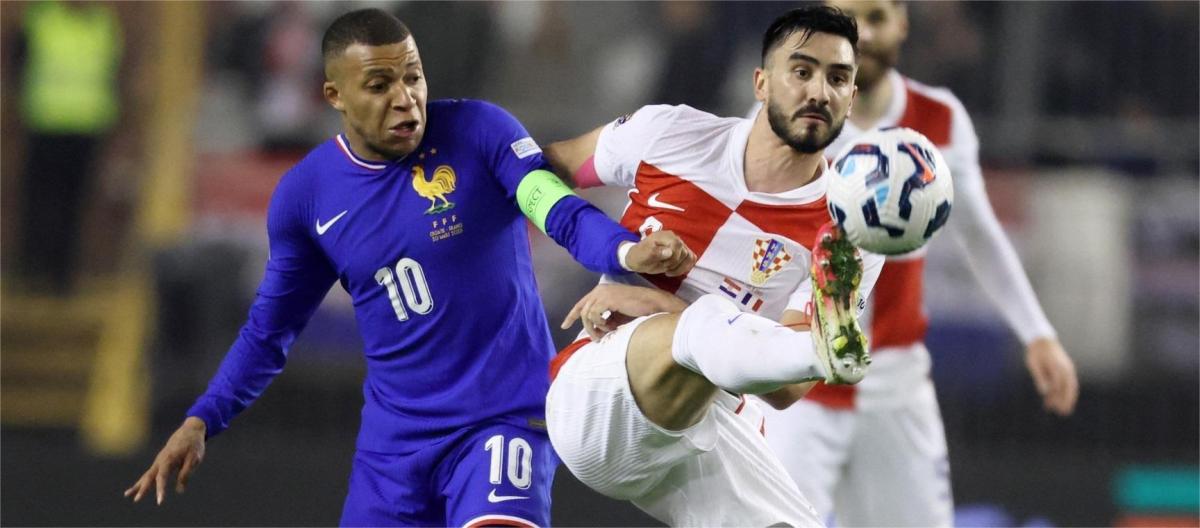 2026预测 - 今日足球竞彩赔率